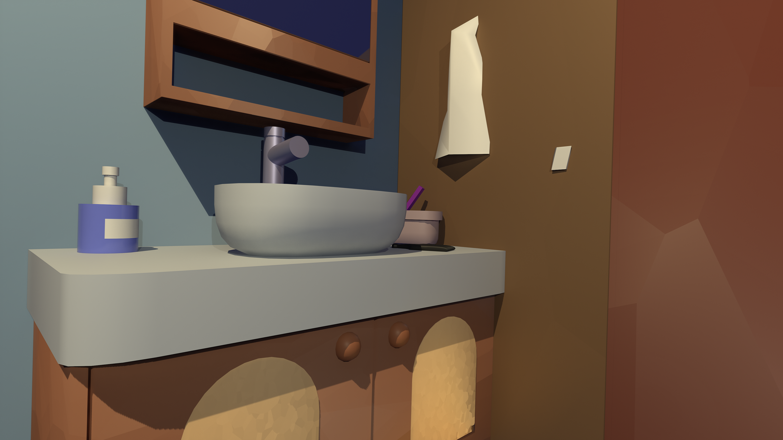 3d third scene.png