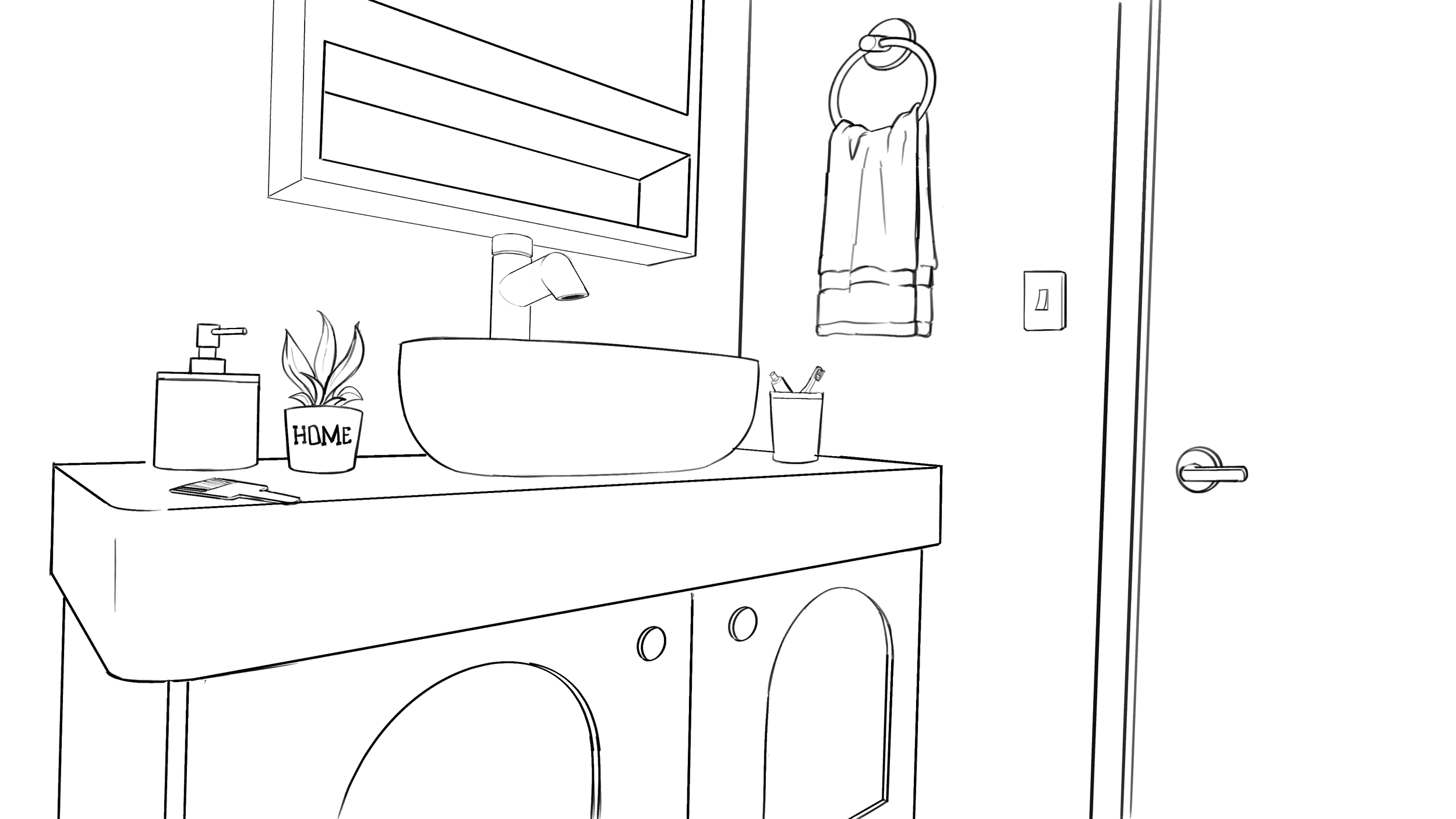 third scene sketch.png