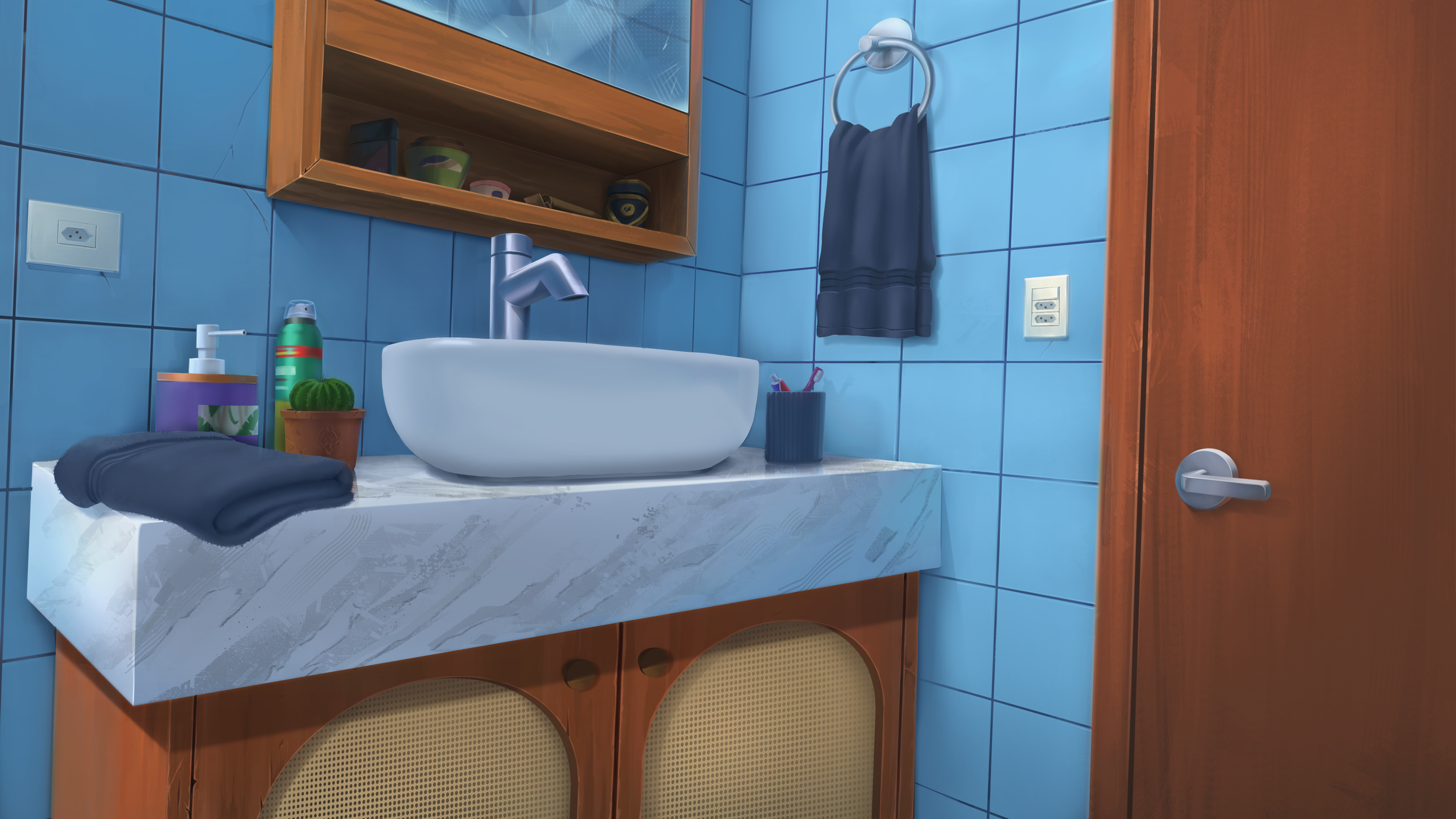 third Scene4.png