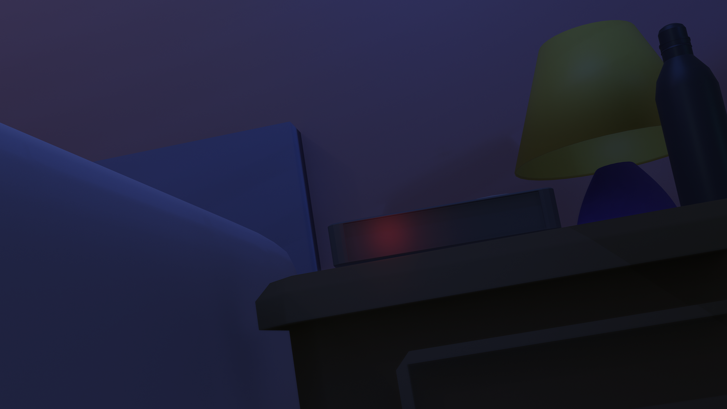 Second Scene.png