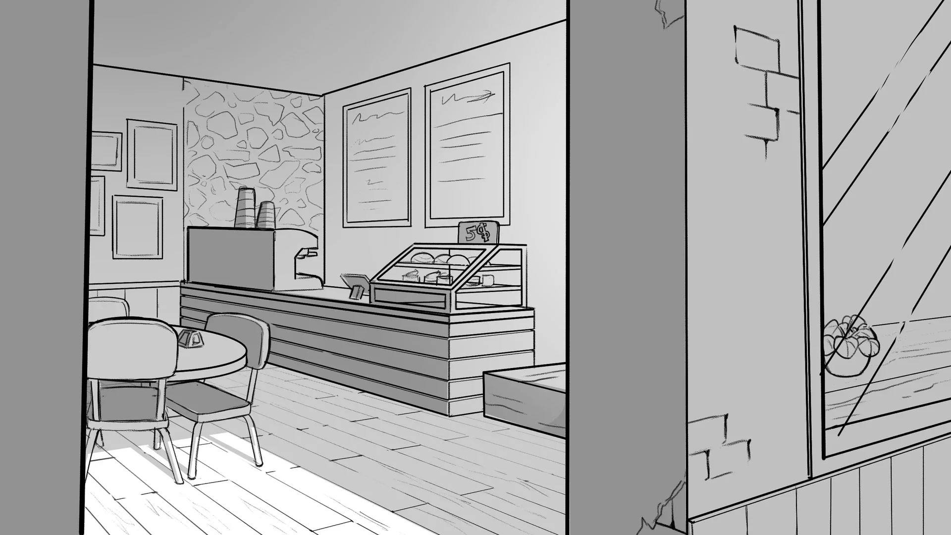 thiago-freitas-jamesmefi-layout-2.webp