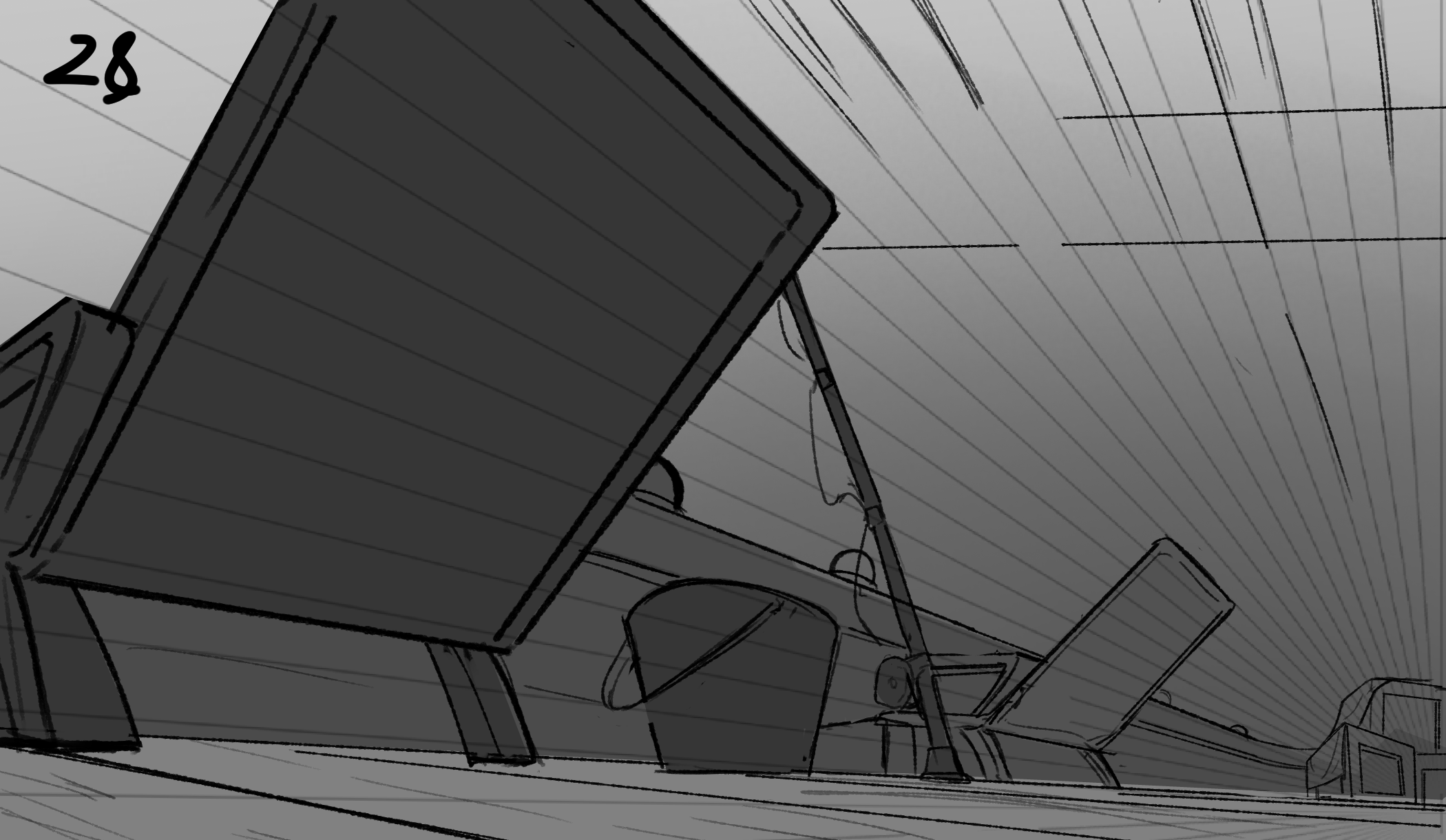 OM04_BG_15 Layout 28.png