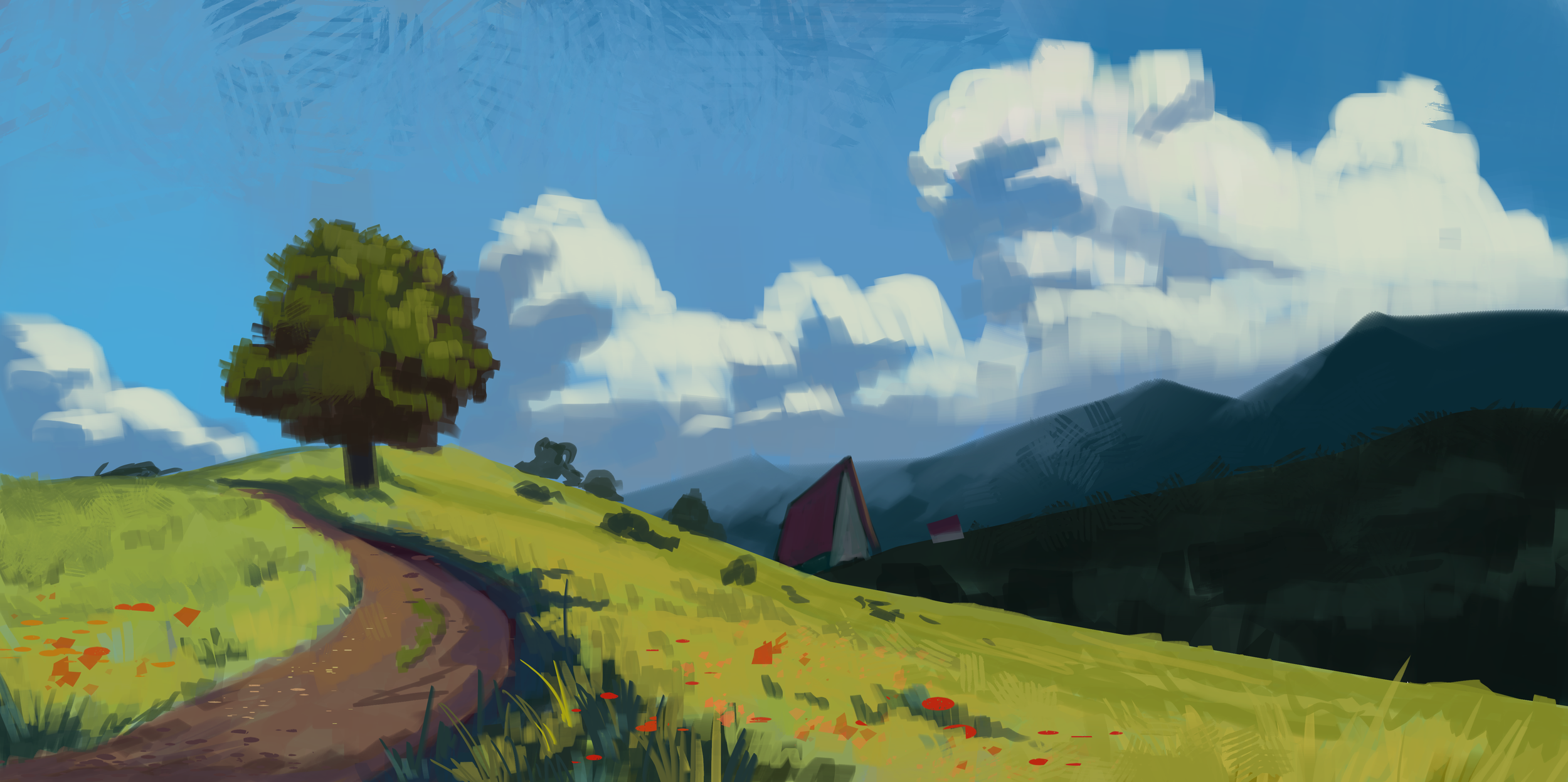 06082026.png