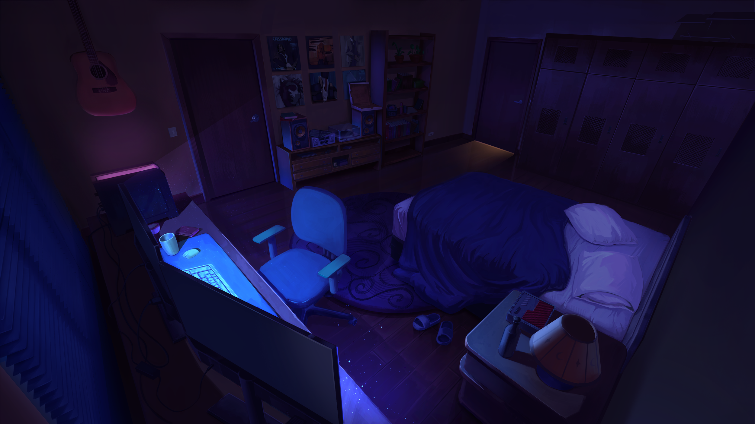 First Scene feedback feito.png