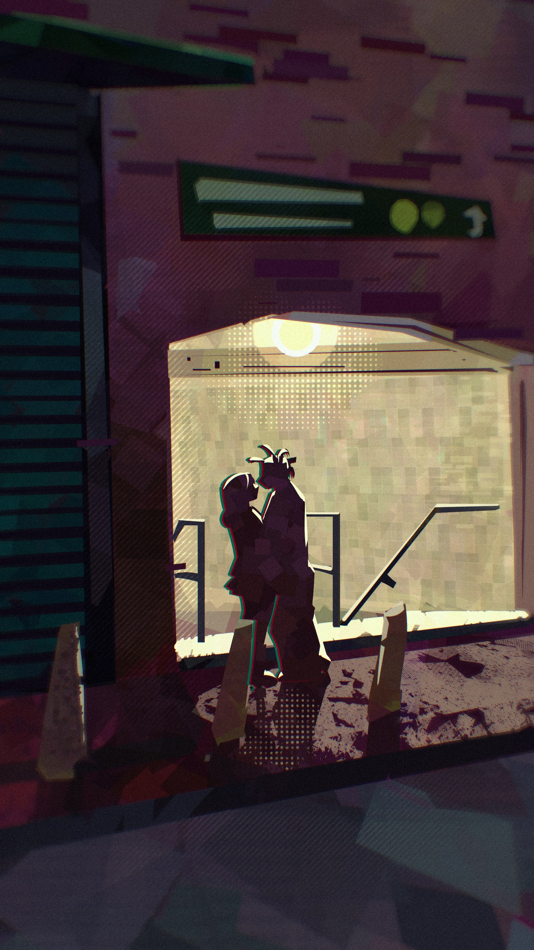 sabota 1 final.png