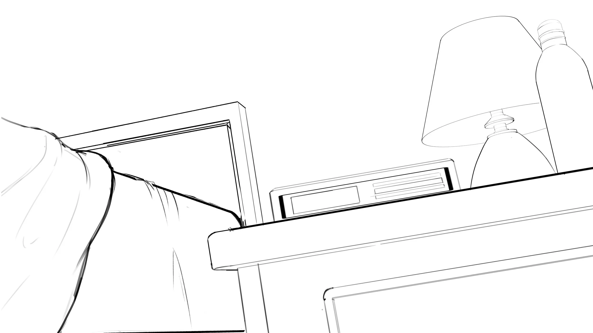 second scene layout.jpg
