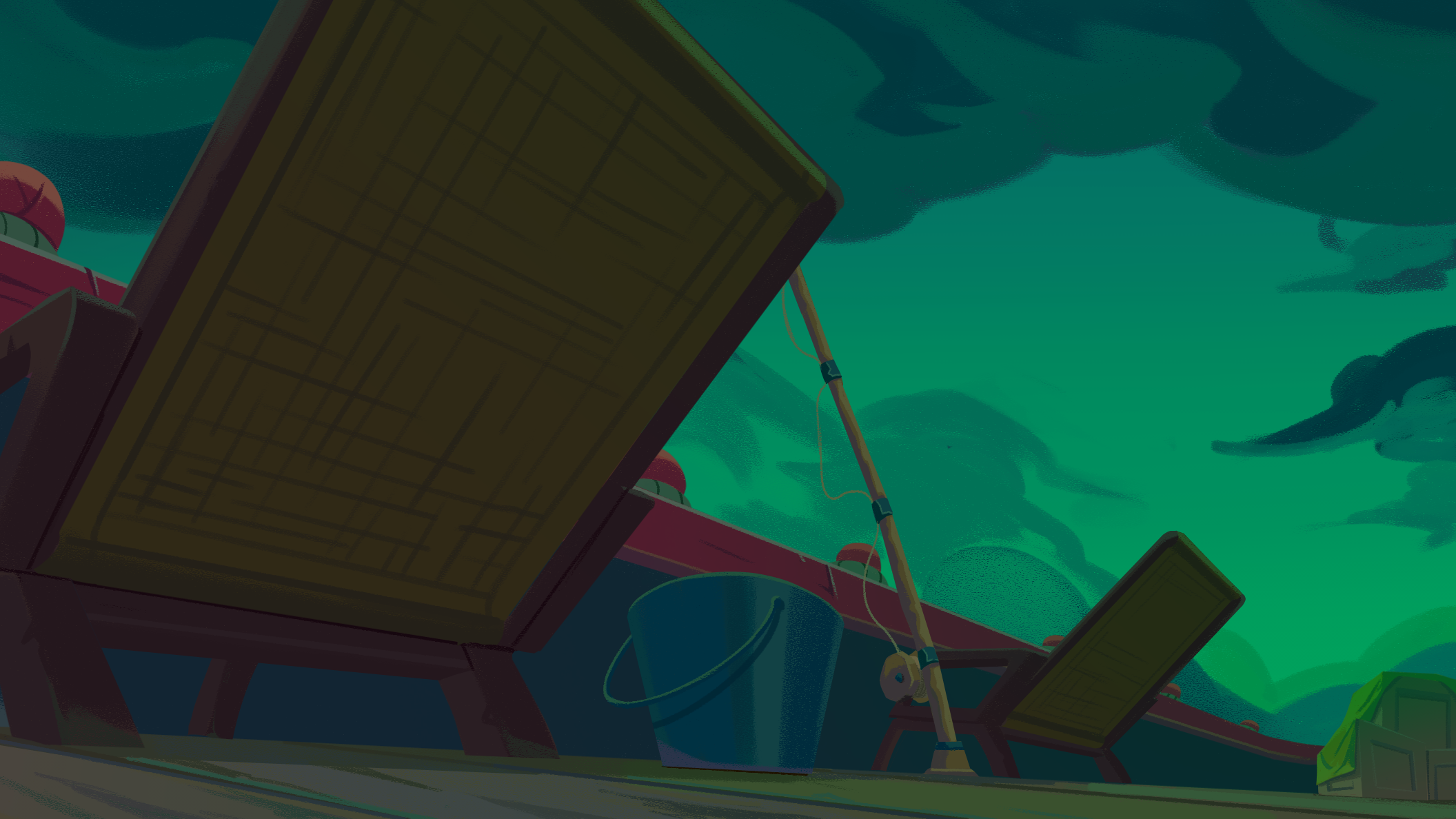 OM04_BG_15 Layout 28.png