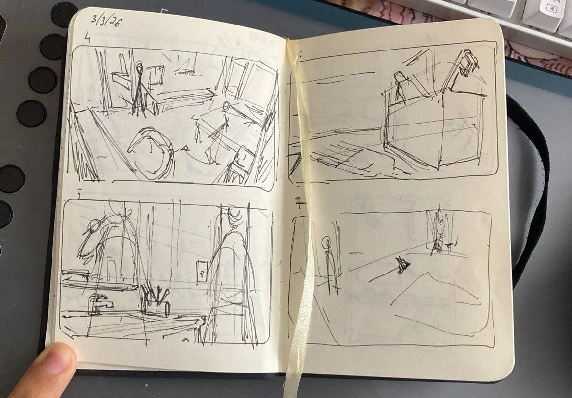 Thumbnails