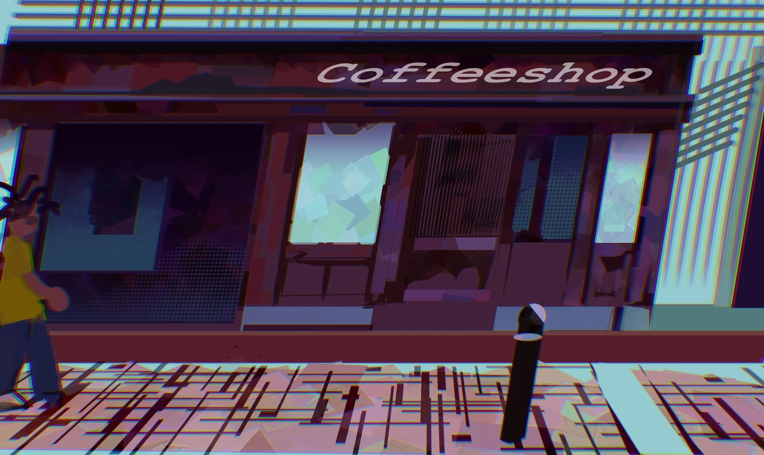 040426.jpg