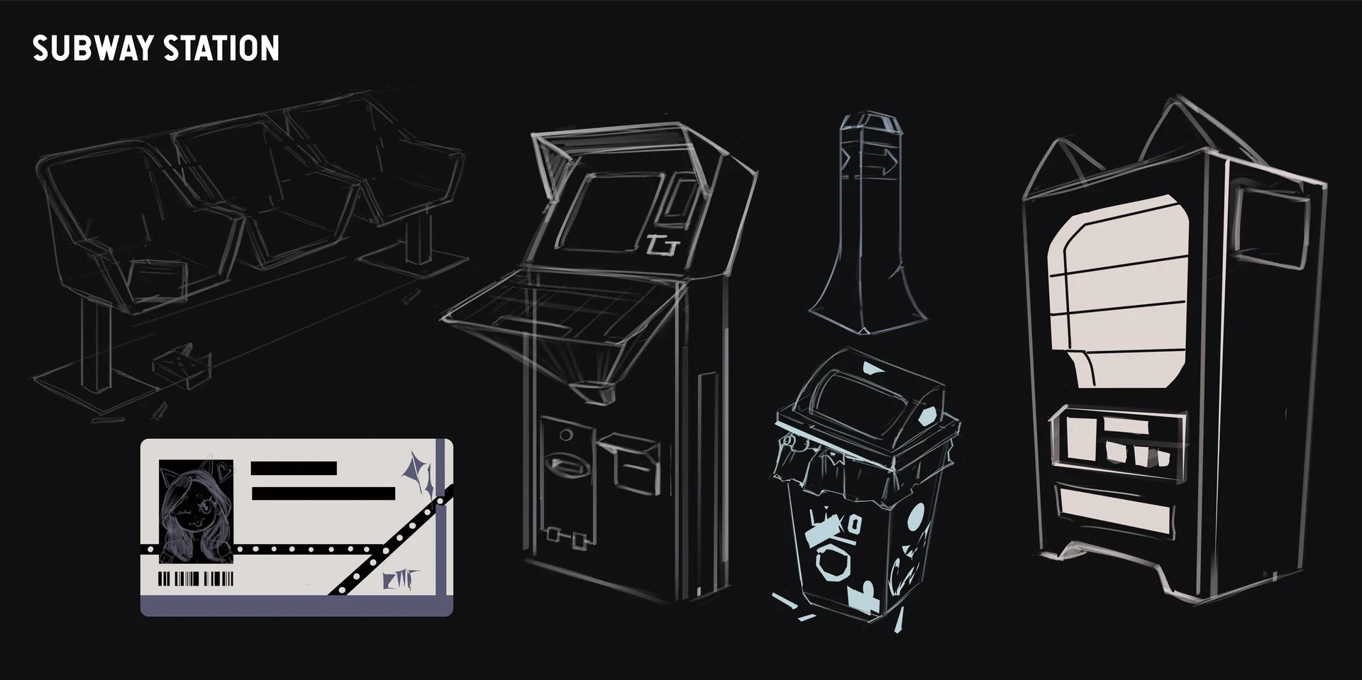 thiago-freitas-jamesmefi-metro-props-sketch.webp