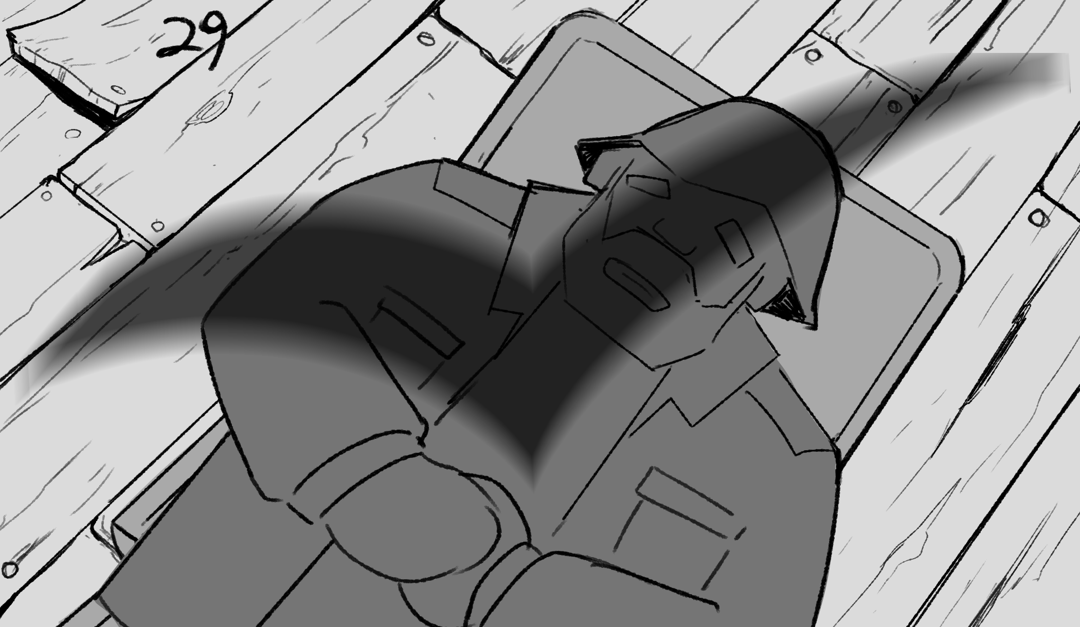 Layout 29.png