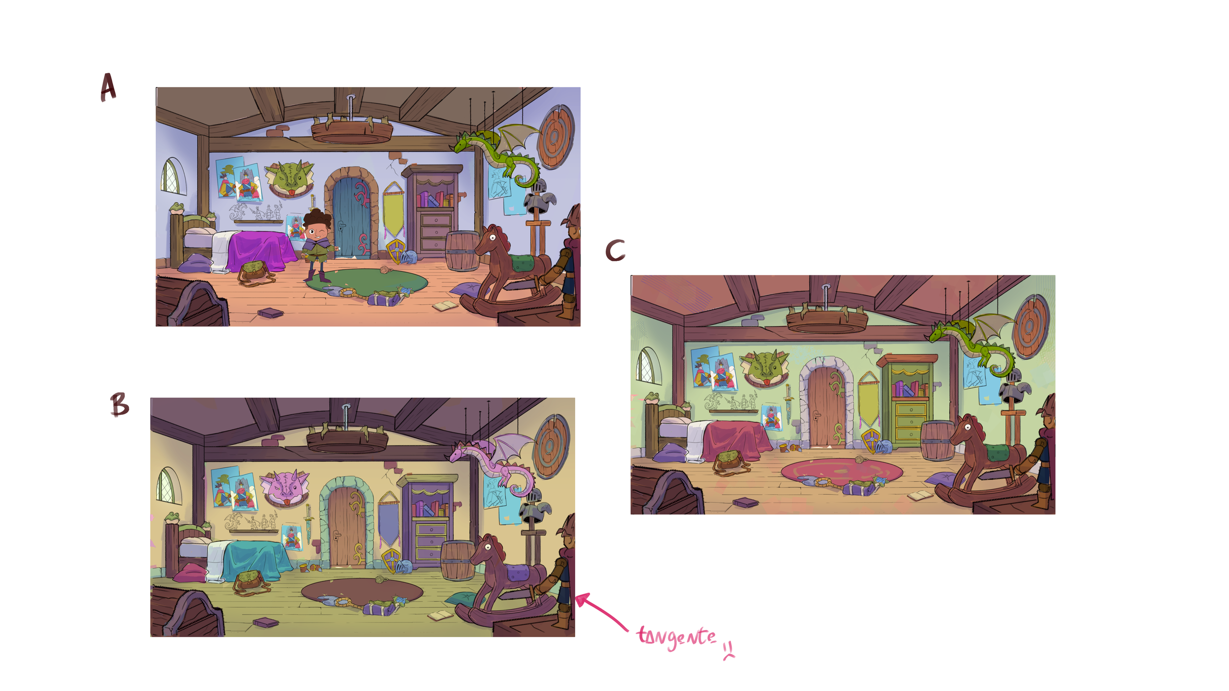 Color thumb.png