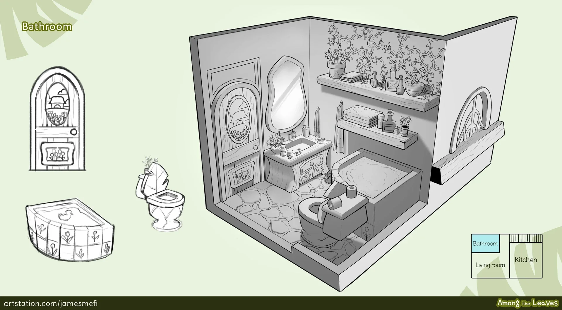 7.webp