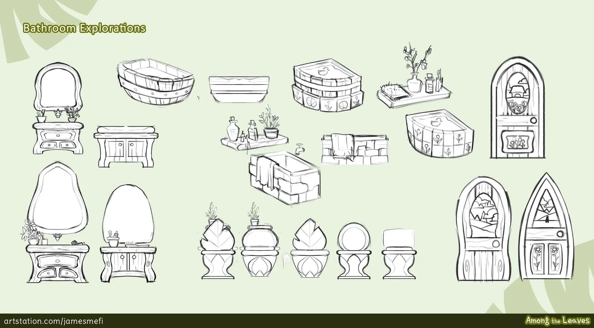 8.webp
