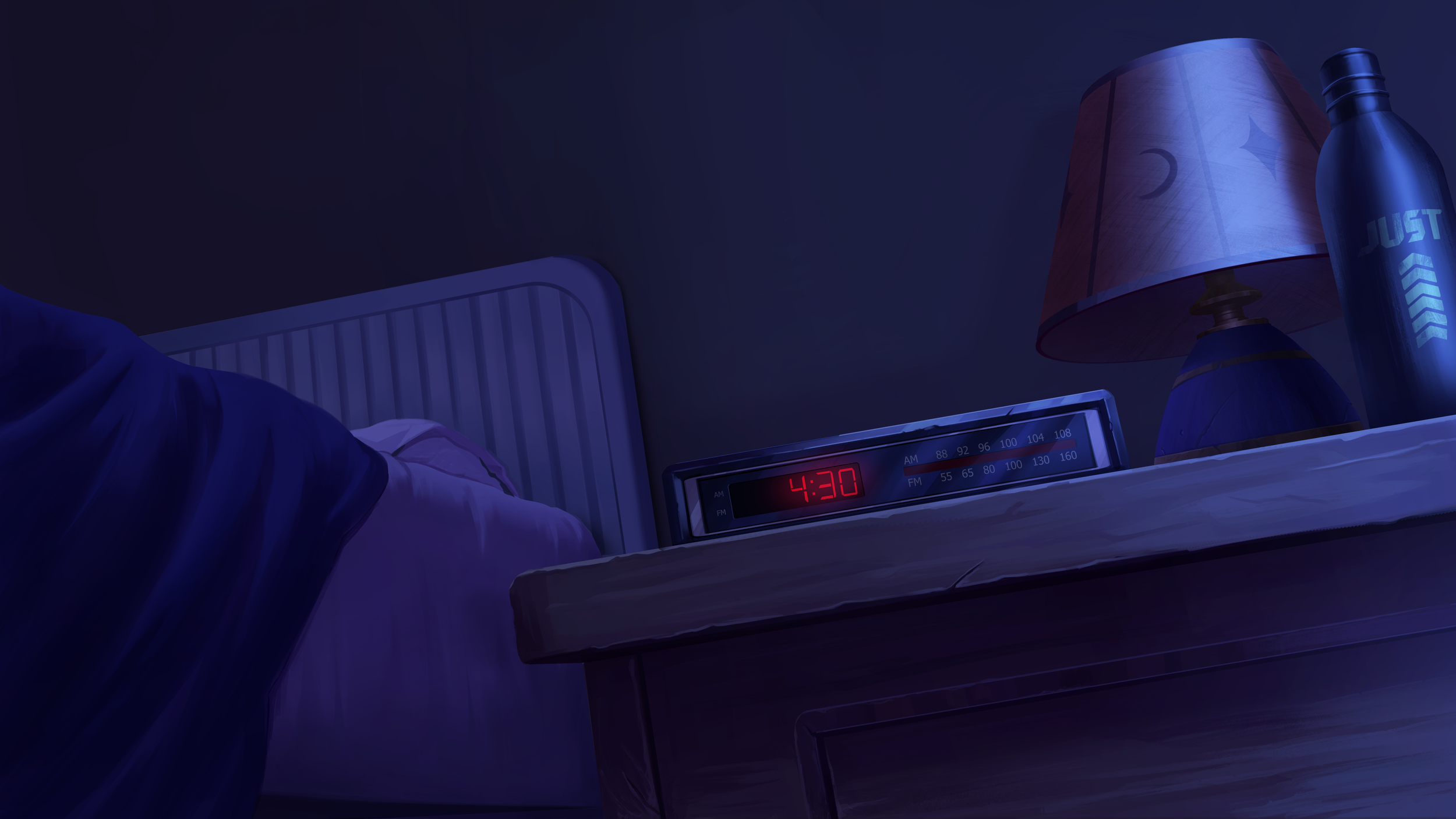 Secong Scene feedbakc feito1.png