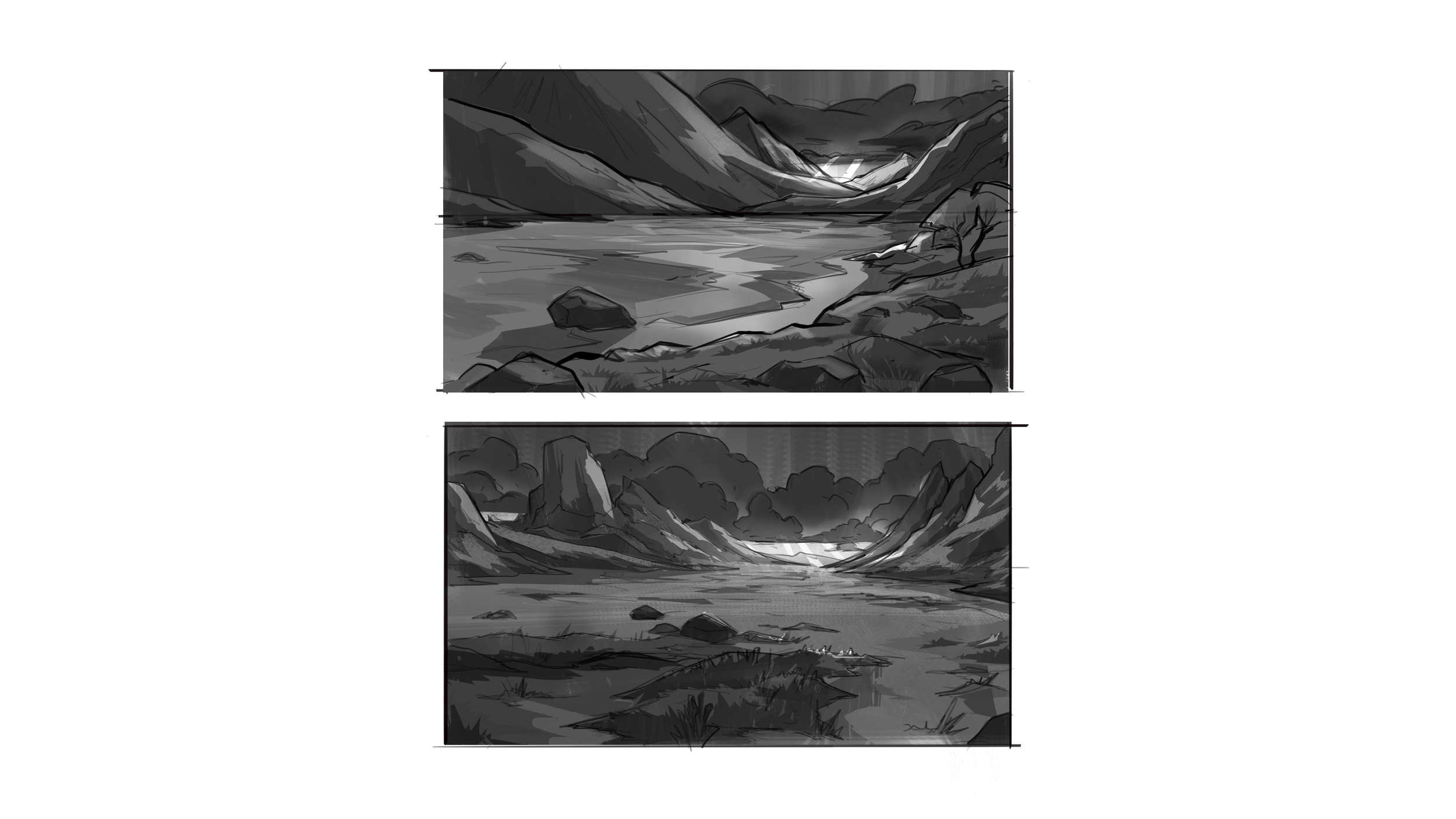 tundra thumbs.png