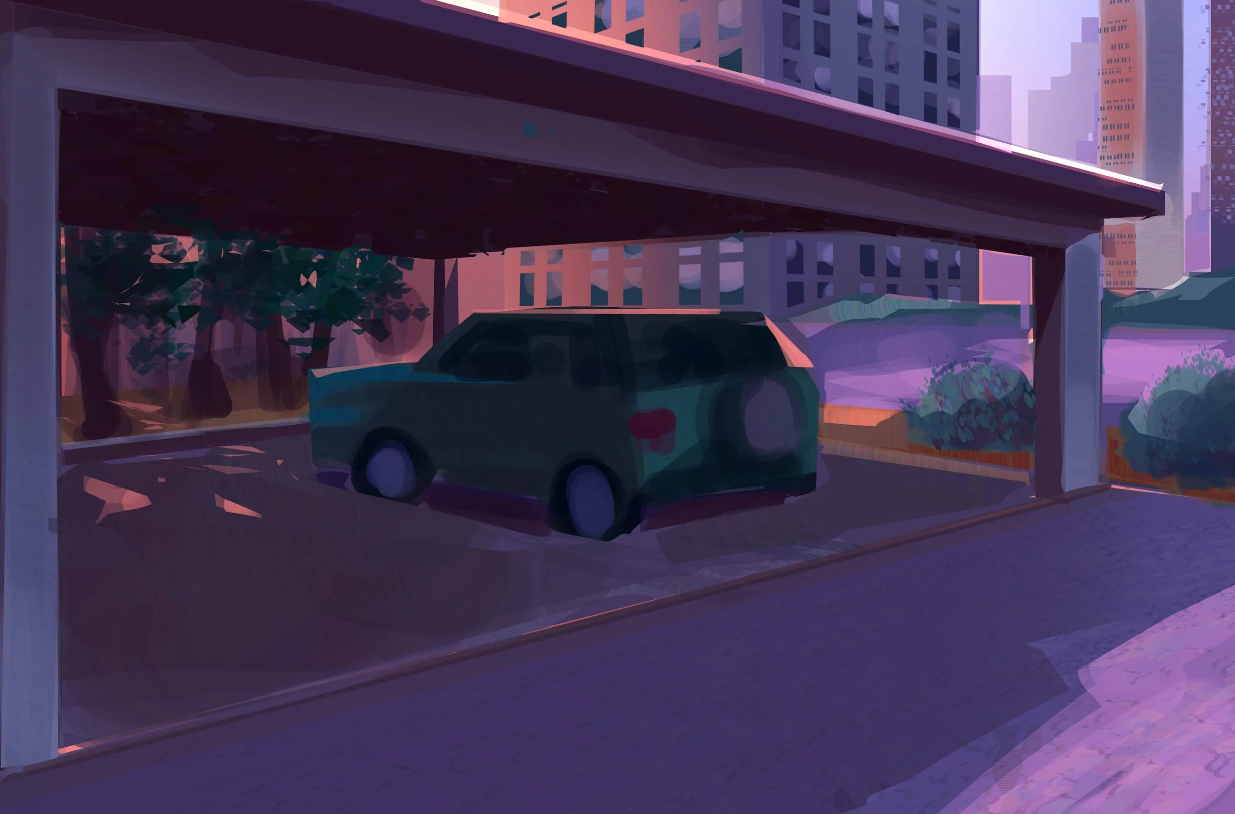040326.jpg