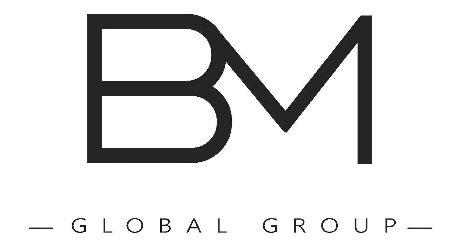 BM Global Group Mexico