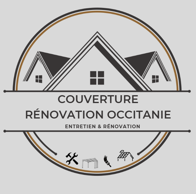 COUVERTURE RÉNOVATION OCCITANIE