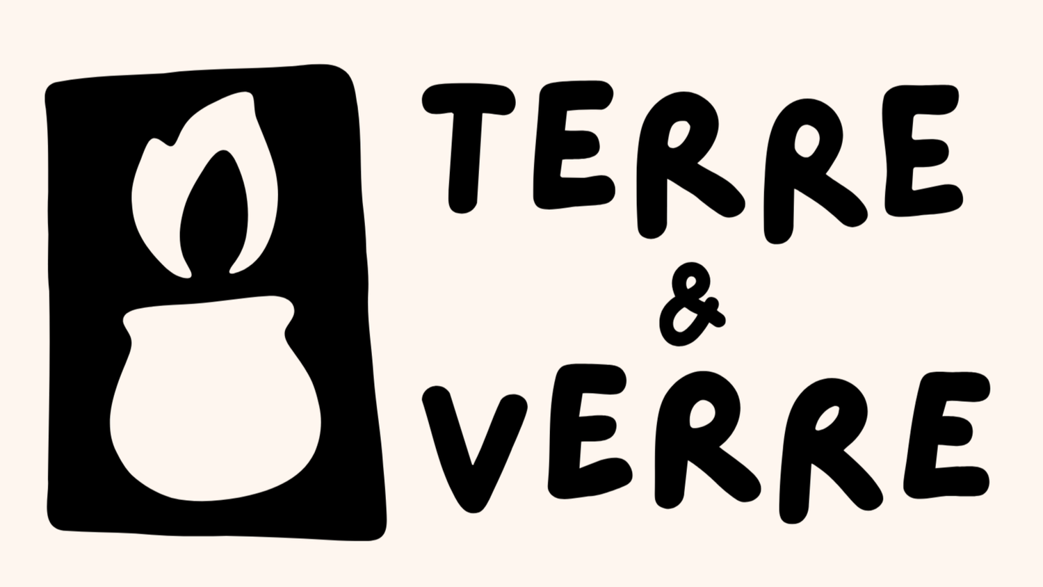 Terre &amp; Verre