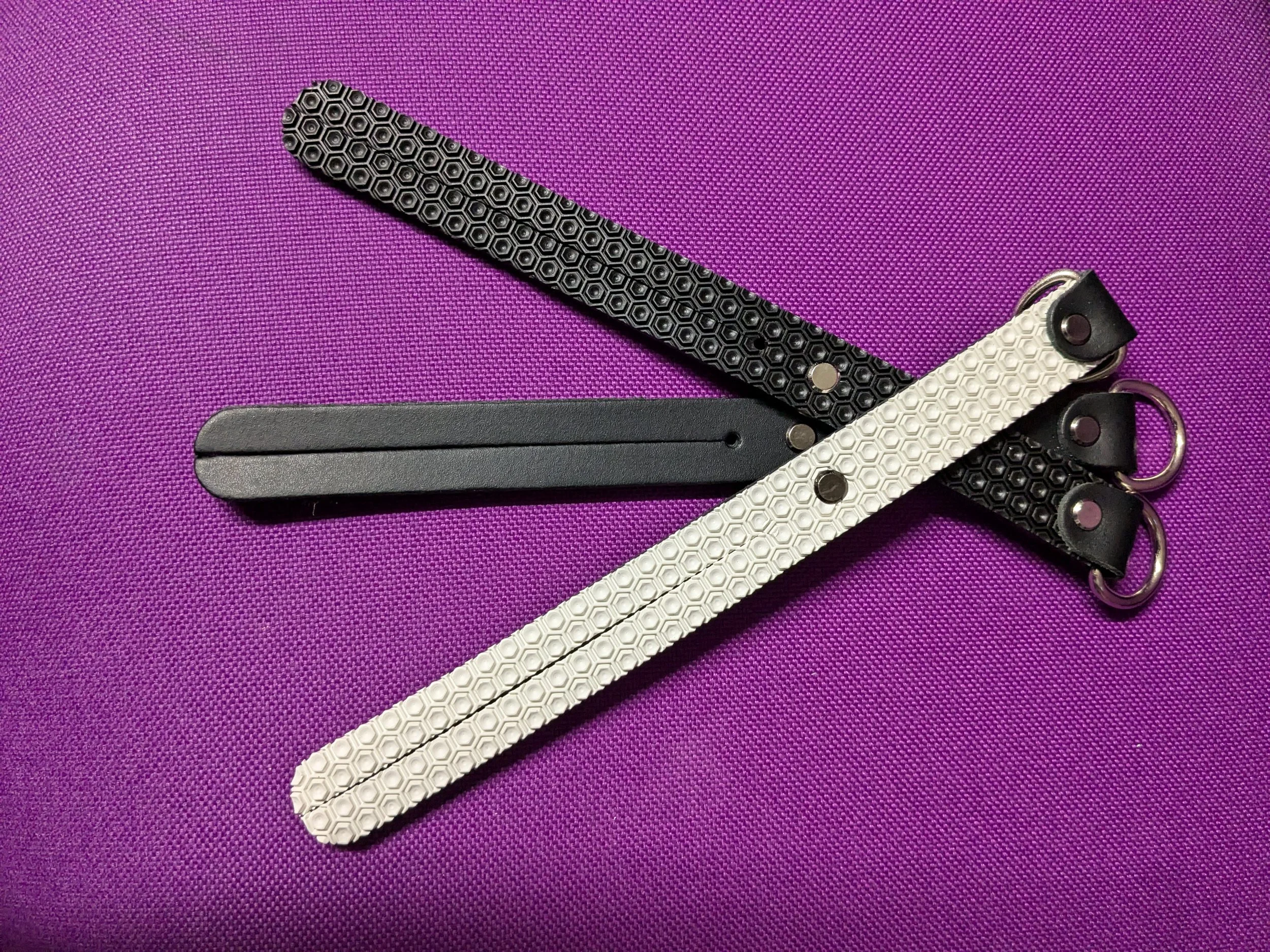 PXL_20241206_193027262.jpg