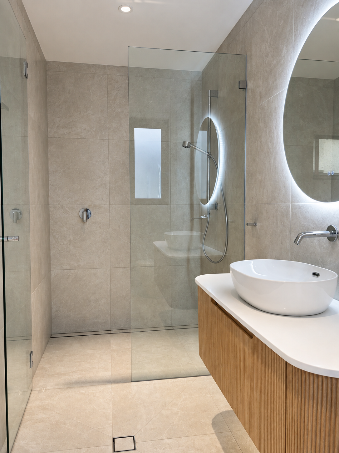 349_Ensuite2.png