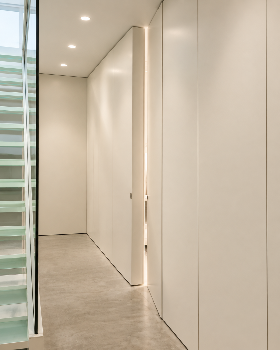 Pivot Doors.png