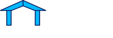 Building Professionals
