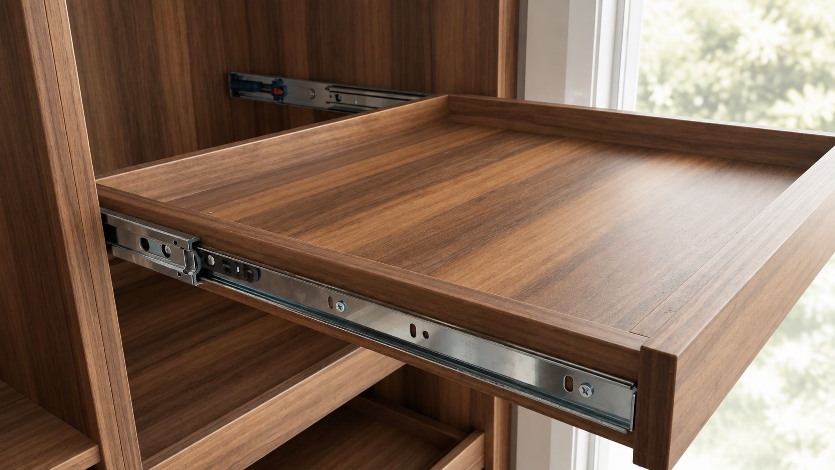 Wood cupboard drawer.png