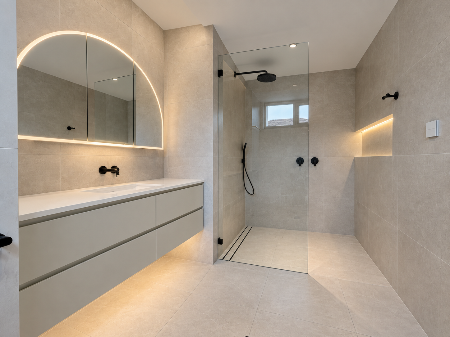 349_Ensuite1.png