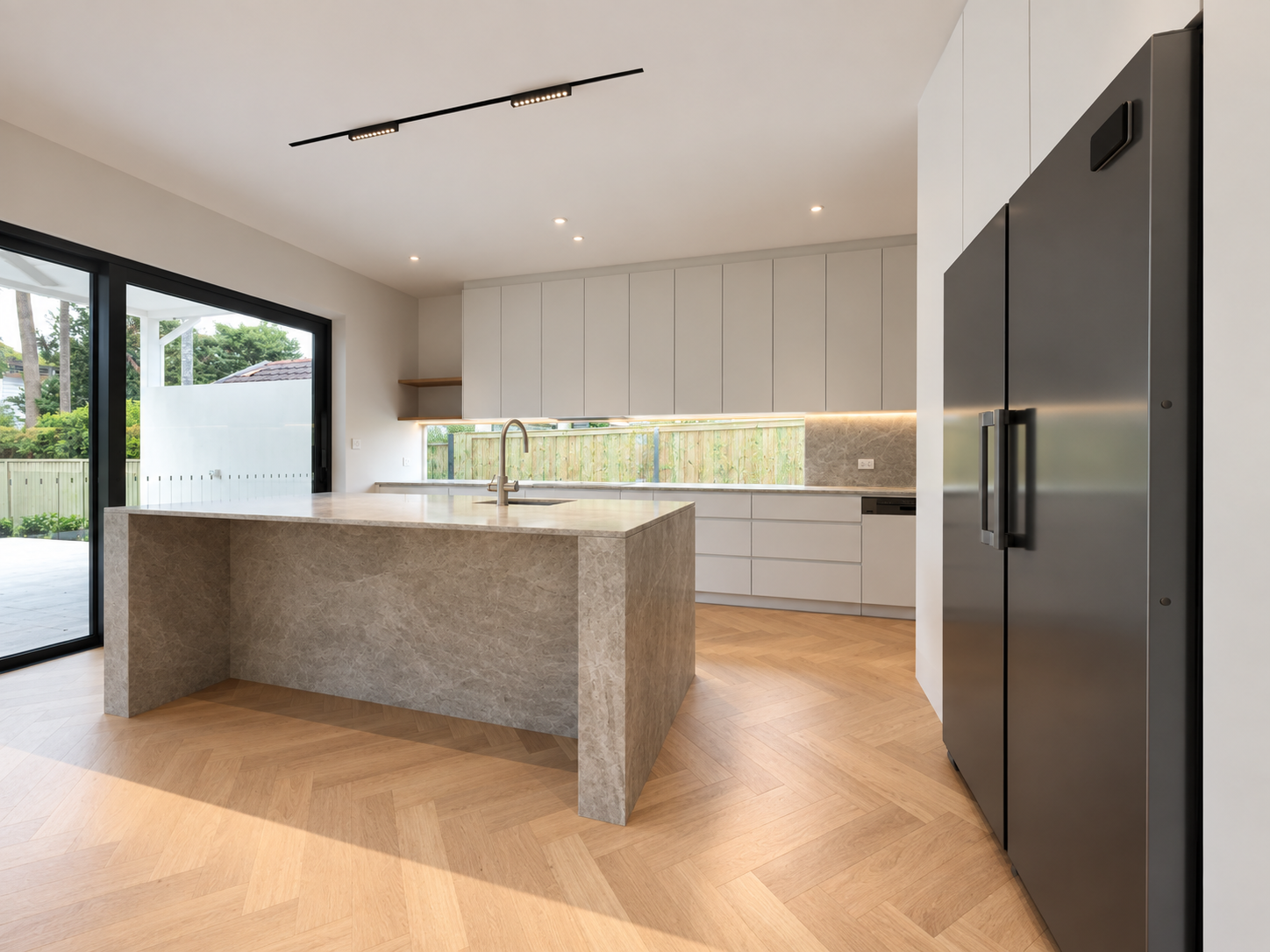349_Kitchen.png