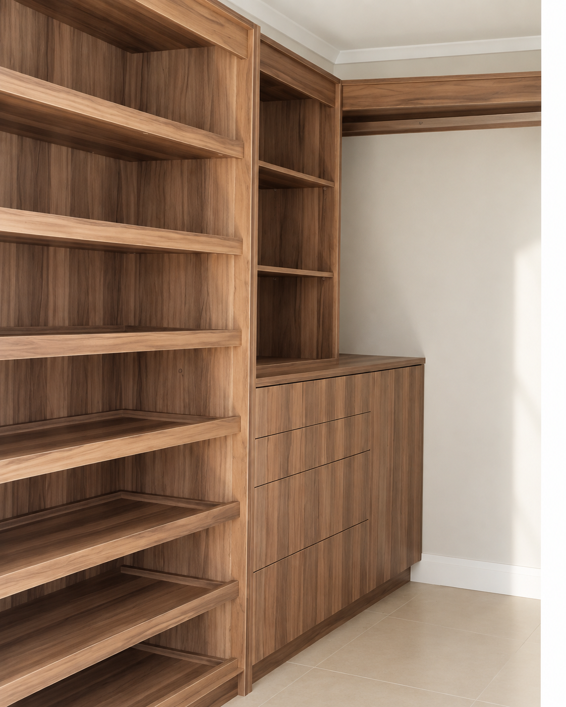 Wood Cupboard.png