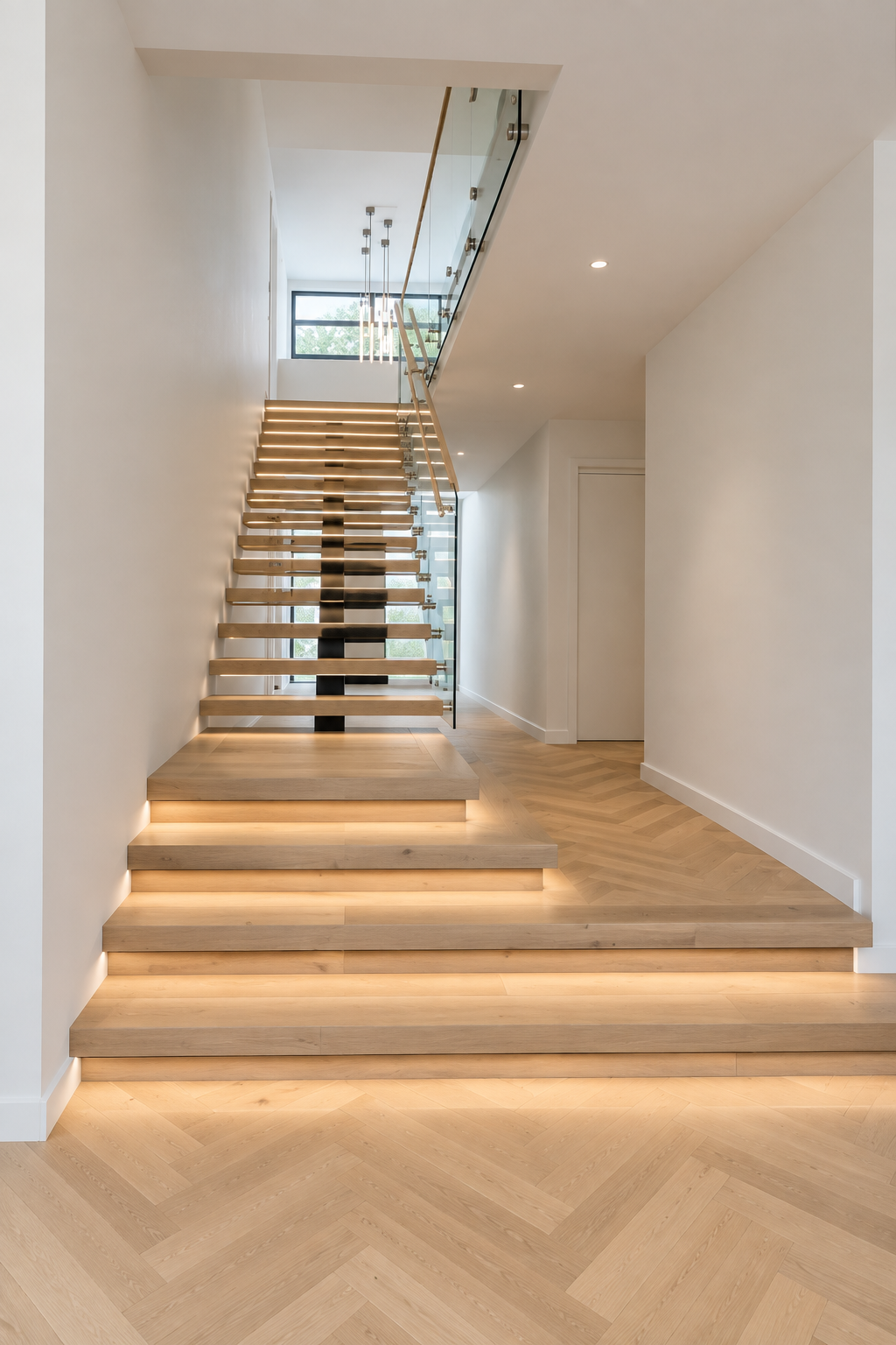 349_Stairs.png