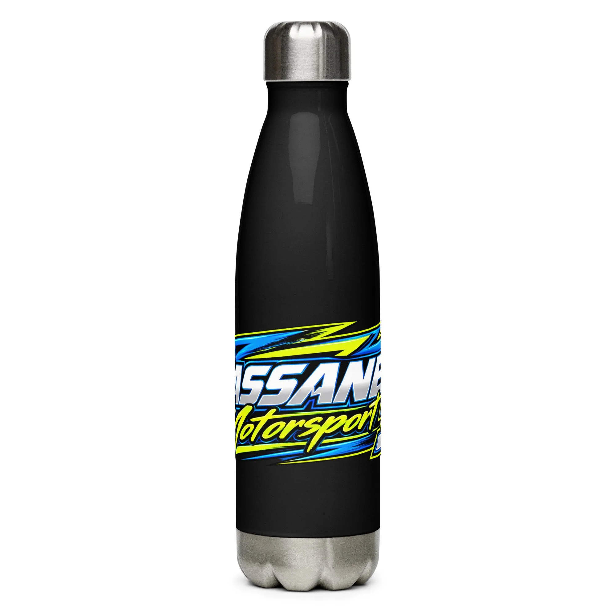 BM36 Stainless steel water bottle