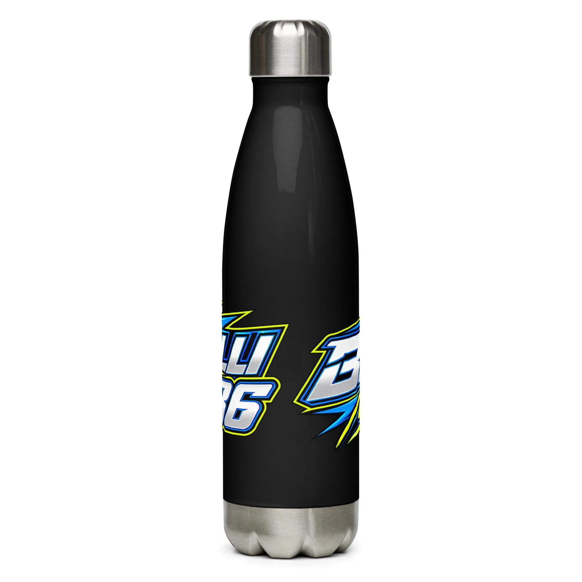 BM36 Stainless steel water bottle