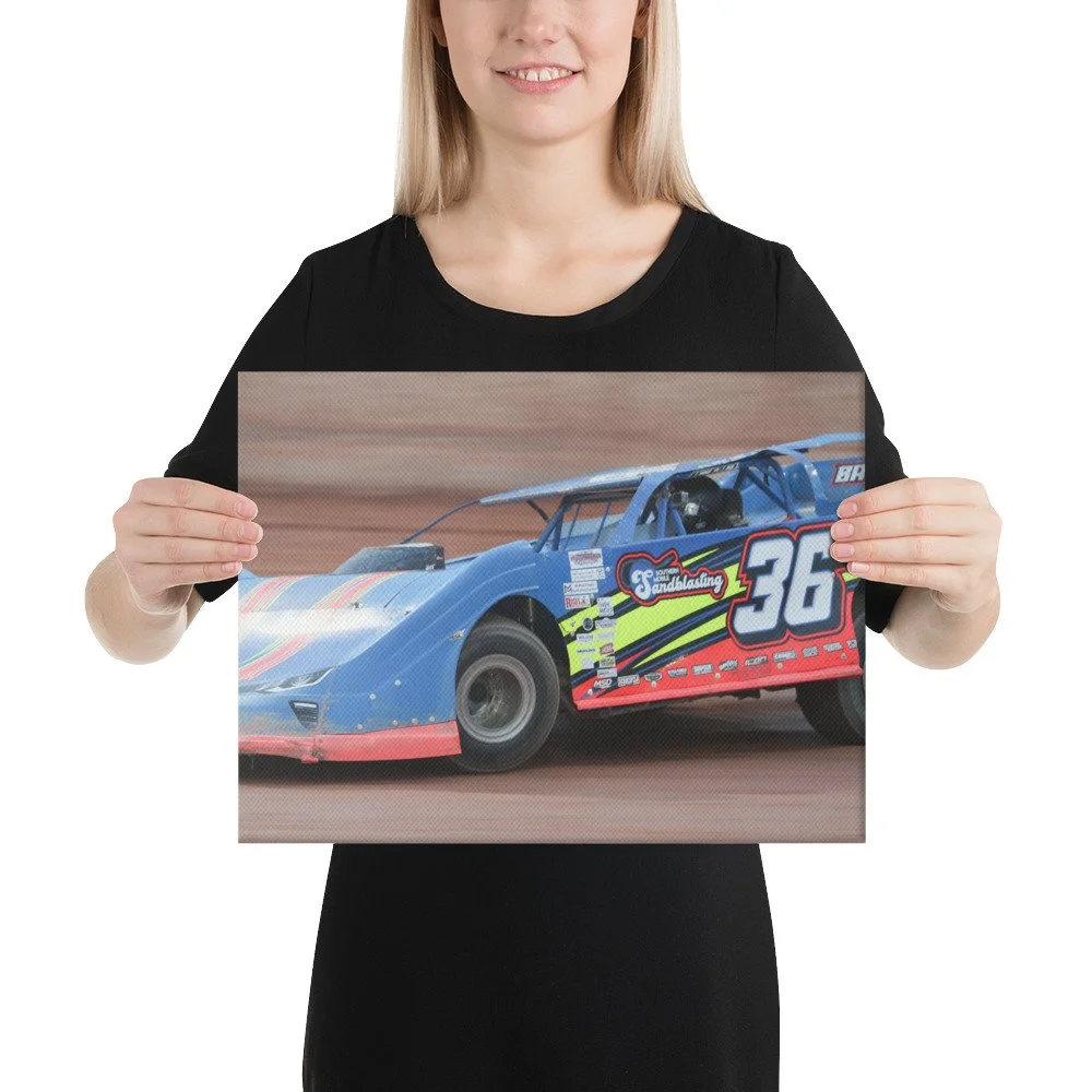 BM36 Easter Grand Prix Albany Speedway 2026