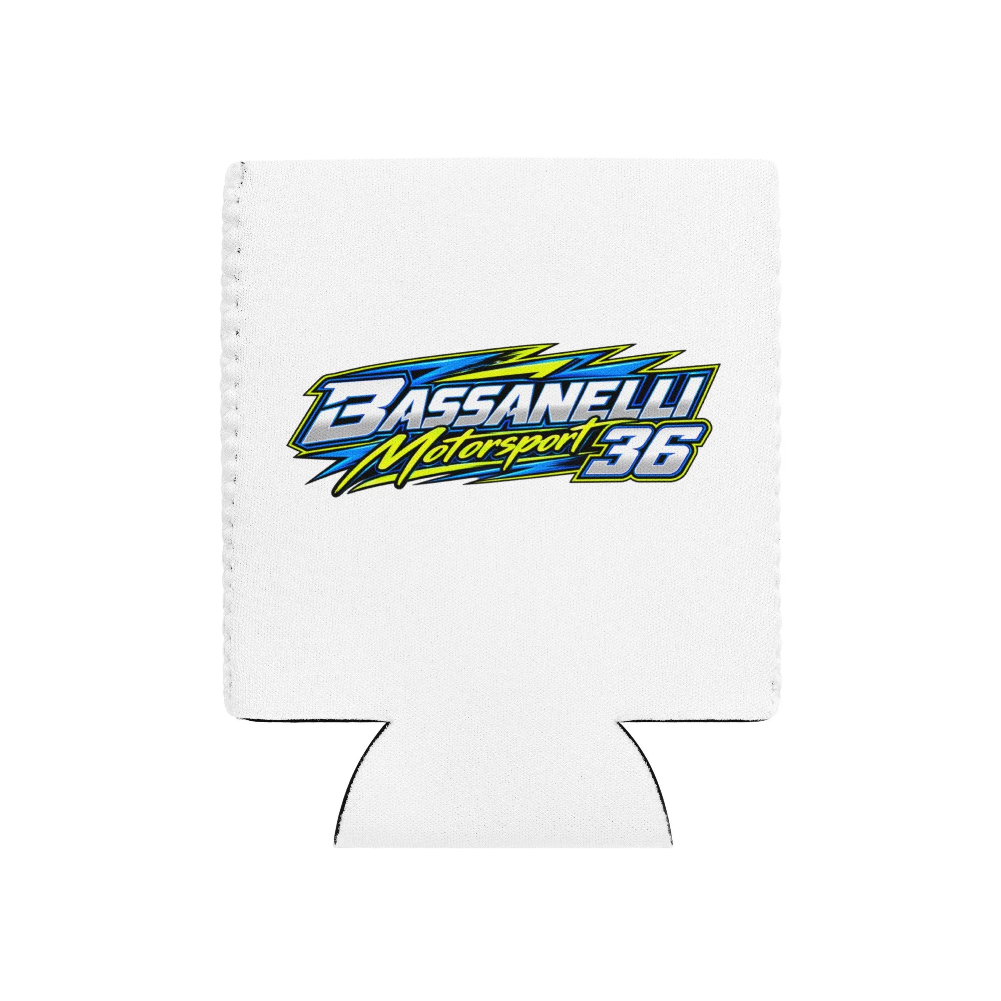 BM36 Can cooler