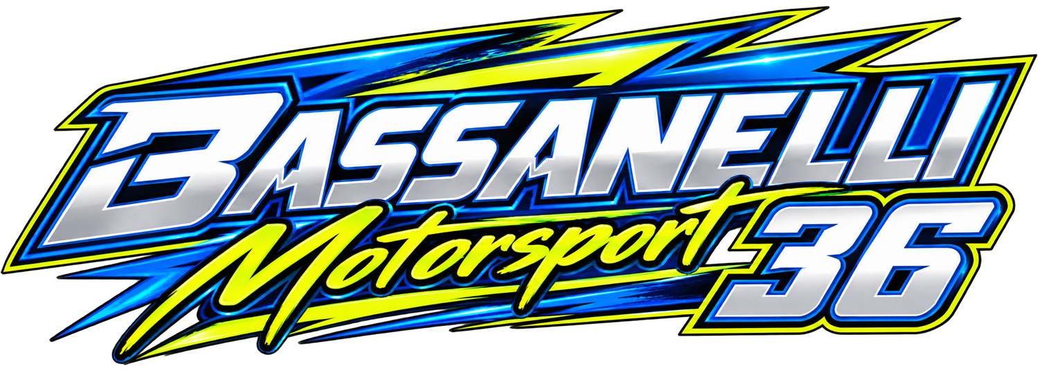 Bassanelli Motorsport