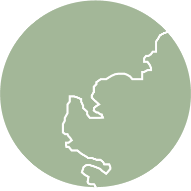 Fjord Ingeniører