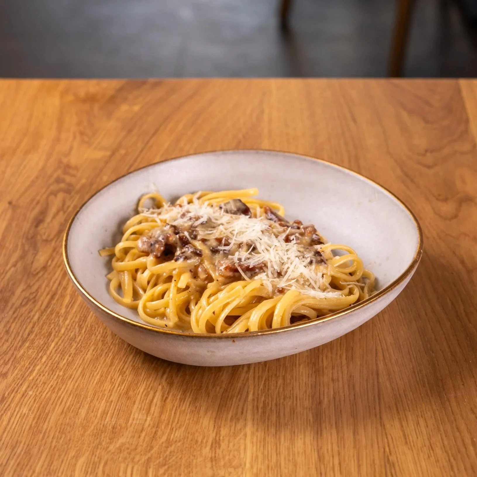 Carbonara 59