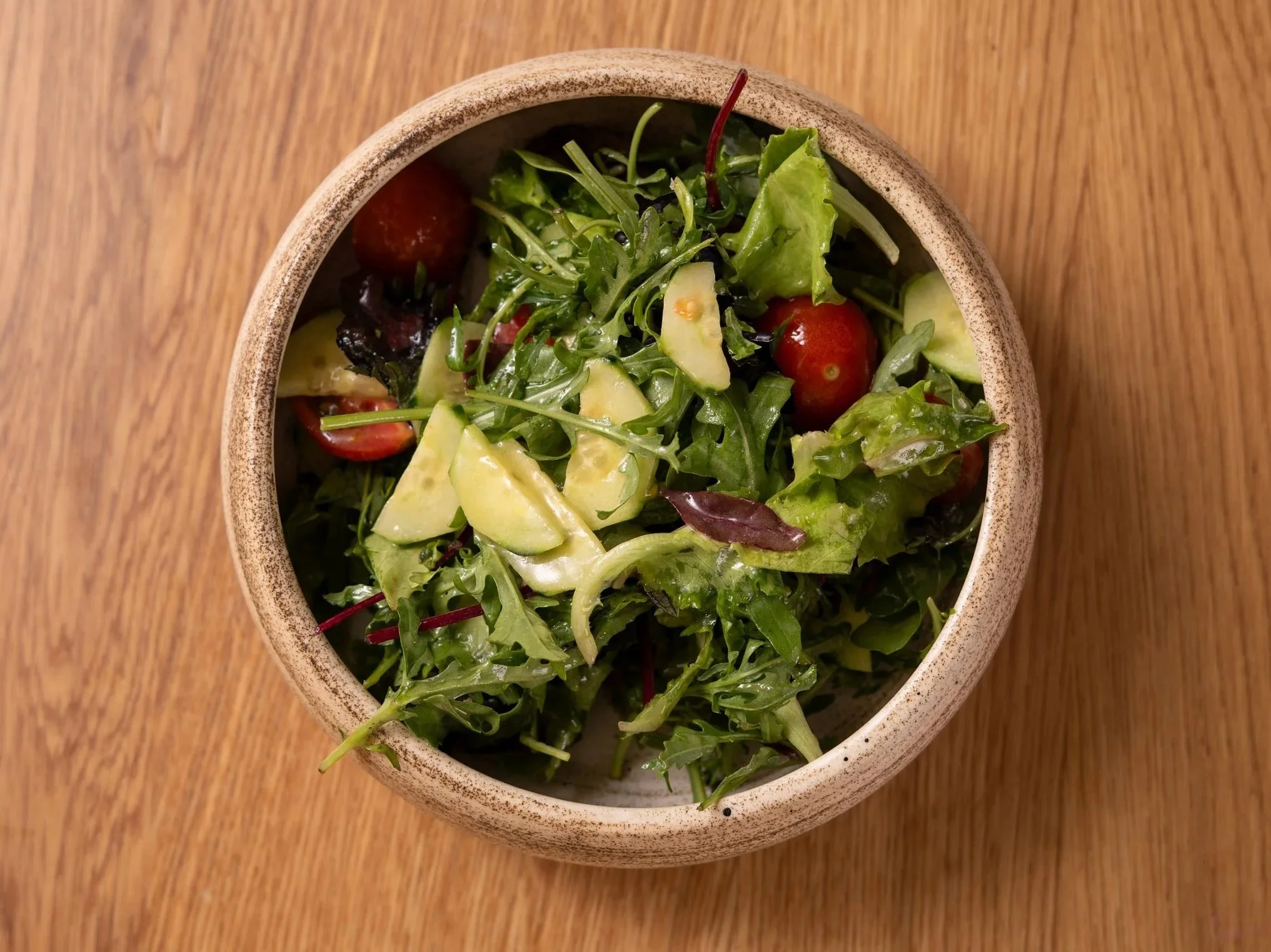 Salad 19