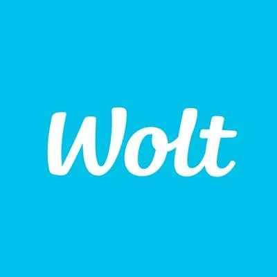 i_wolt.jpg