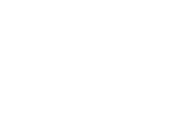 PAVLOV.GASTROBAR
