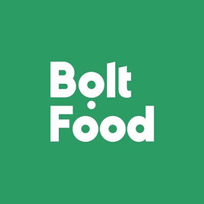 i_bolt.jpg
