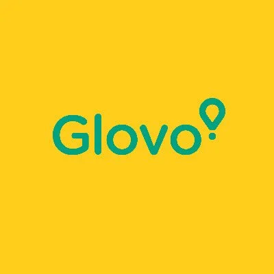 i_glovo.jpg