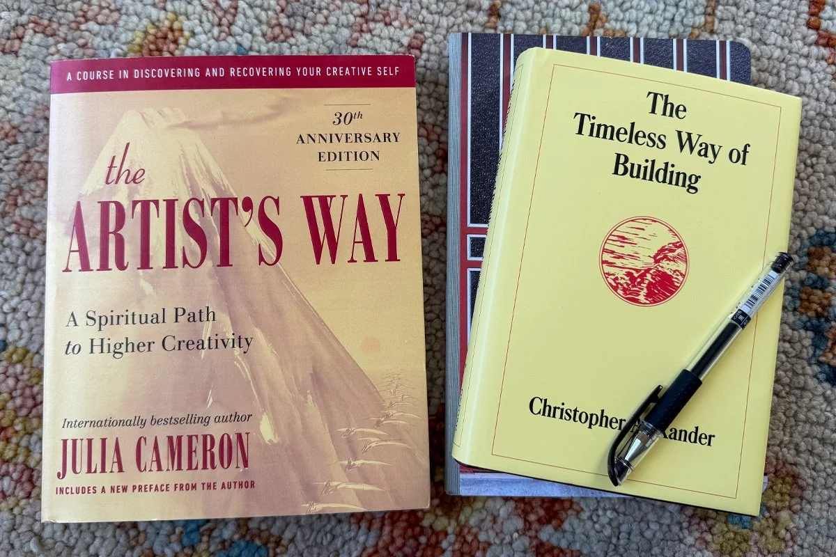 beyondu-books.jpg