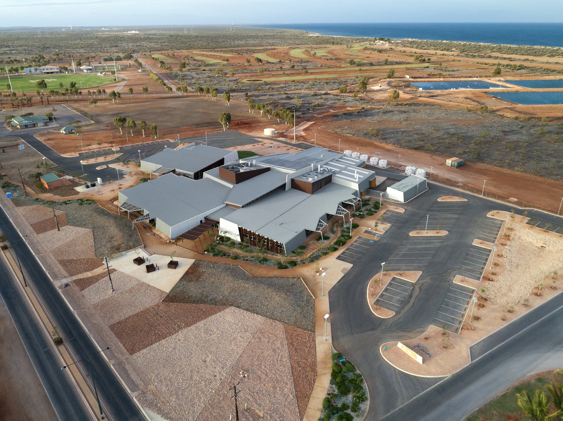 20171009_DJI_0681.jpg