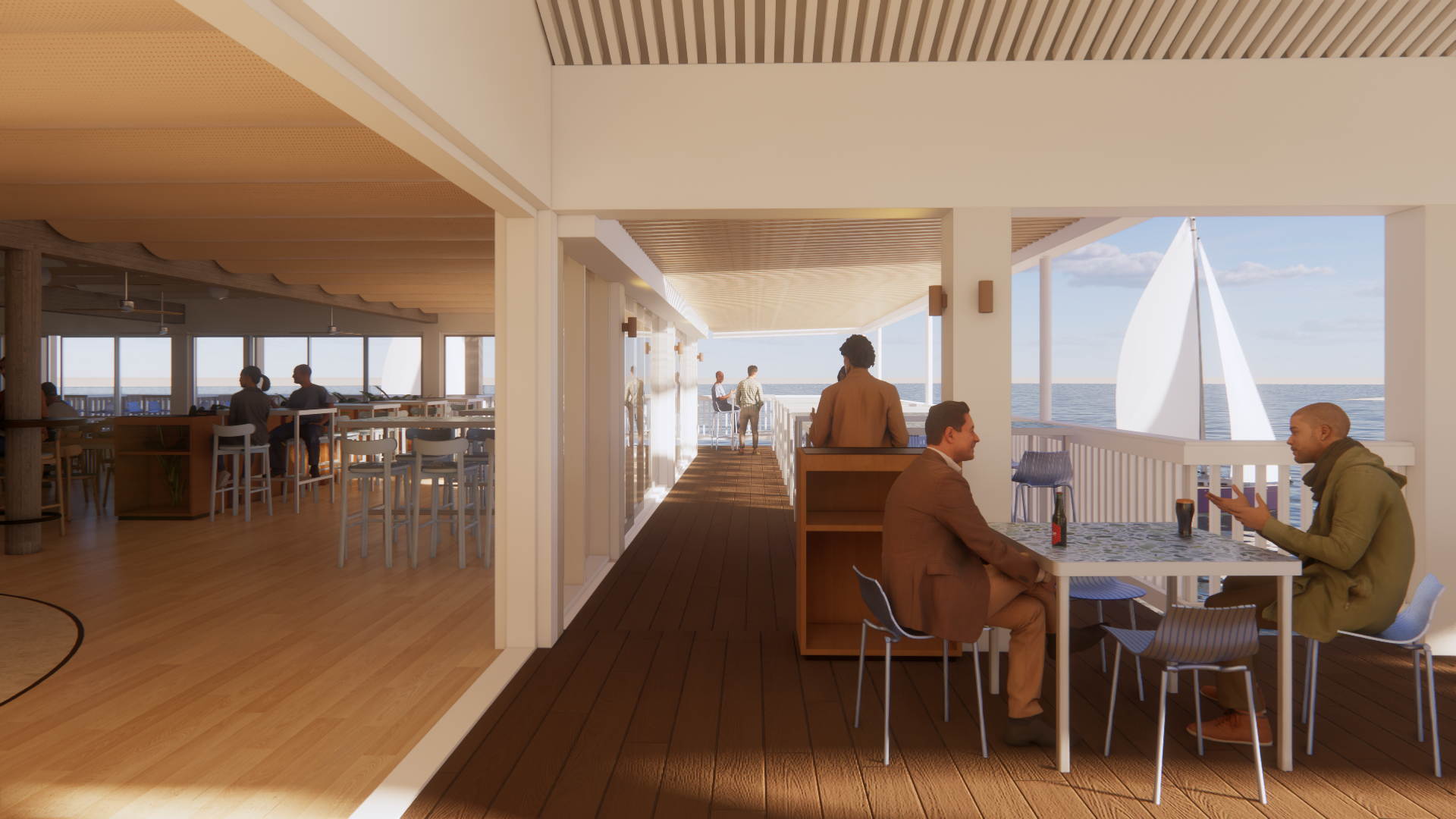 A8-B-OUTSIDE BALCONY (2).png