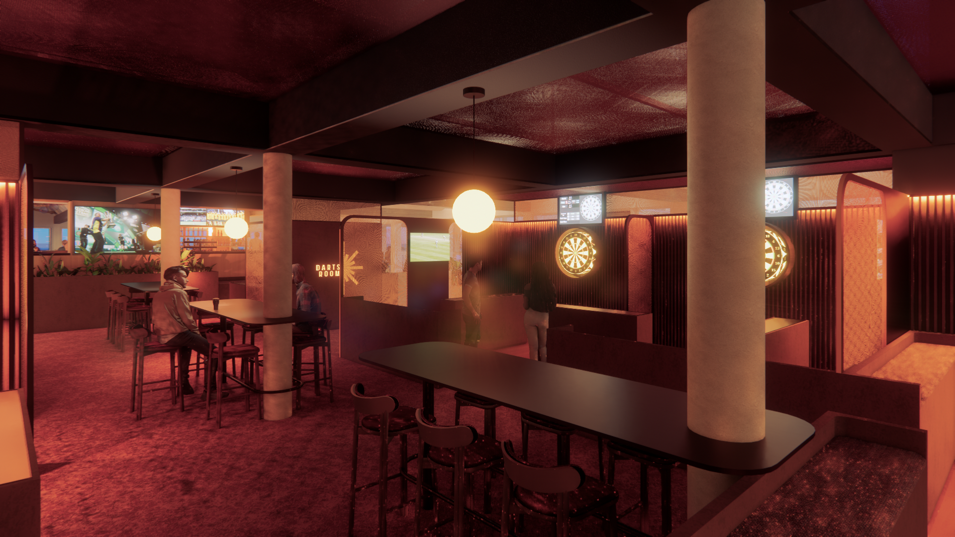 A14 - DARTS (8).png