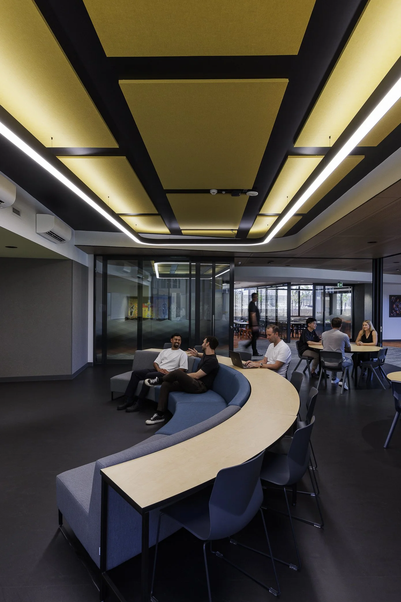 CCC North WEB (23).jpg